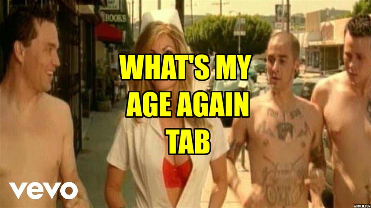 what's-my-age-again-tab